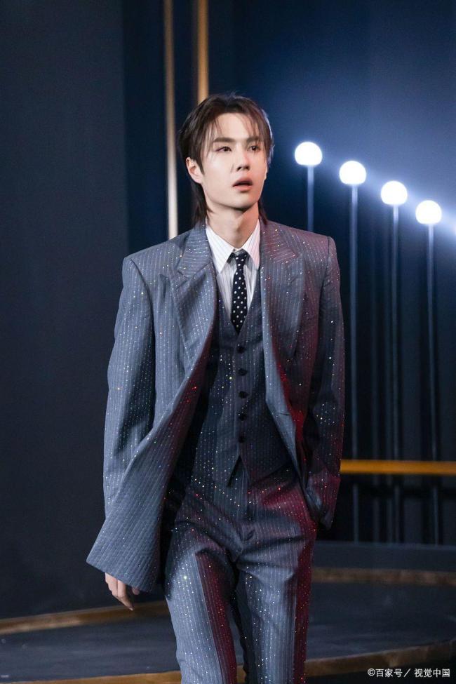 探索新境2明星冒险背后的商业革命(图1)