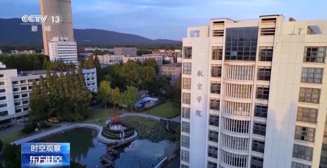 多所高校官宣:压学分 减“水课”!