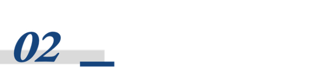 A股4000点拉锯战资金流向哪里 防御与进攻平衡成核心逻辑