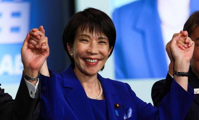 突发特讯！台湾民众向高市早苗发出严重抗议，奉劝日本：民意不可欺，历史不可逆，引发高度关注