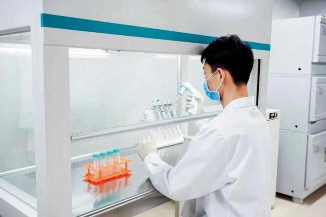 百万元的抗癌药，有望大幅降价？ 商保或成新出路