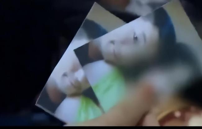 男子打赏主播19万感觉对不起父母 借贷追梦终成空