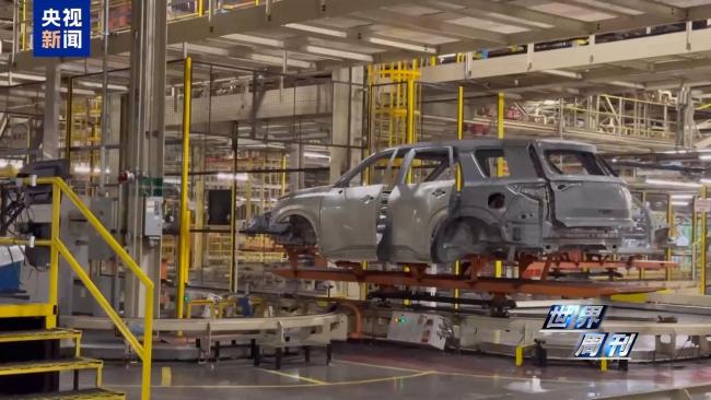 一文读懂荷兰“半导体劫案”