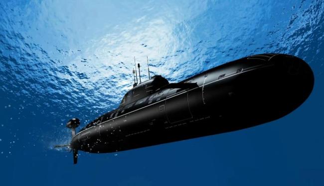 外交部三问日方露骨挑衅言论 罕见言辞引发全球关注