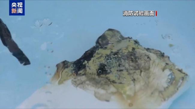 警惕！充電寶變“隨身炸彈” 這些事千萬別做