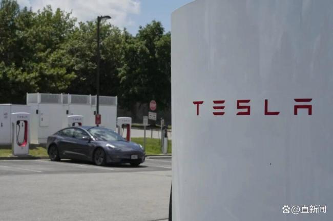 特斯拉“去中国化”的背后隐藏什么 供应链调整挑战