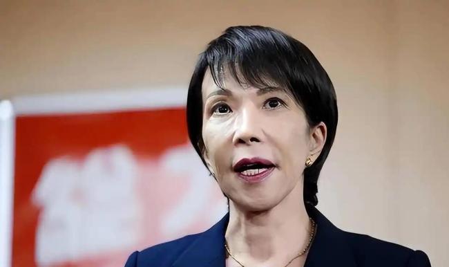 高市挑衅中国 台评论员：日本将付出巨大代价 经济与安全双风险