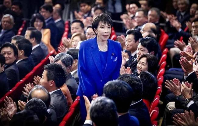 日本多次以所谓存亡危机为由发动侵略 历史镜鉴与现实危险