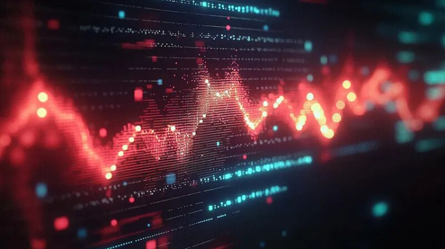 A股4000点拉锯战资金流向哪里