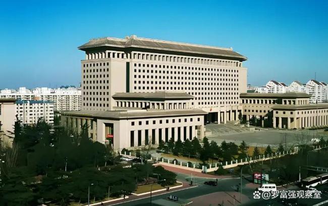 军方出面回击“搞事早苗”说明什么 解放军强硬警告