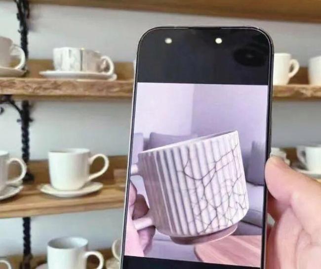 用AI伪造水果腐坏要求仅退款 侵蚀社会诚信