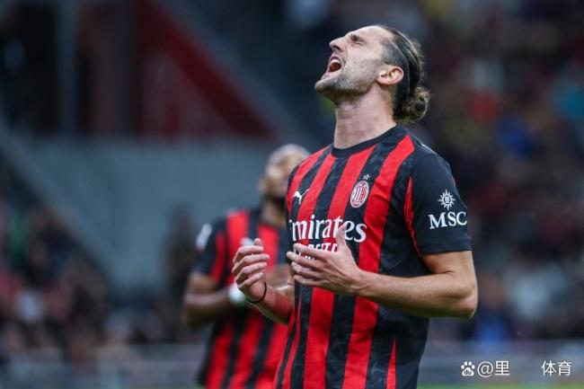 一日意甲动向：米兰德比大战吸引球迷目光，国米转会窗想要发力