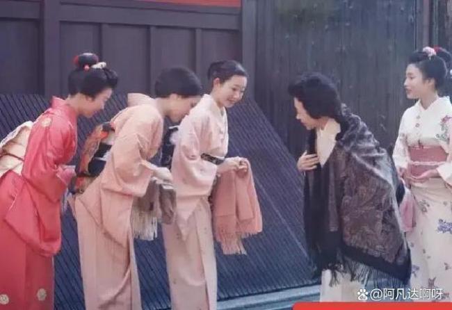 日本为什么总是敢于挑战中国，一而再，再而三的？