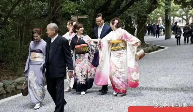 日本为什么总是敢于挑战中国，一而再，再而三的？