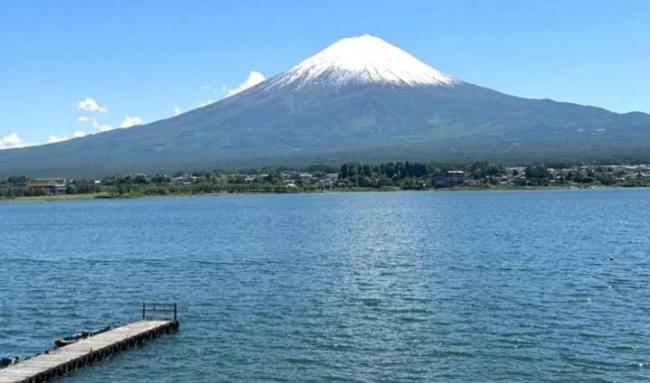 日媒开始慌了 旅游业受冲击预警