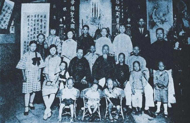 台湾问题日本最没资格谈“有事” 殖民血债未清又想搞事