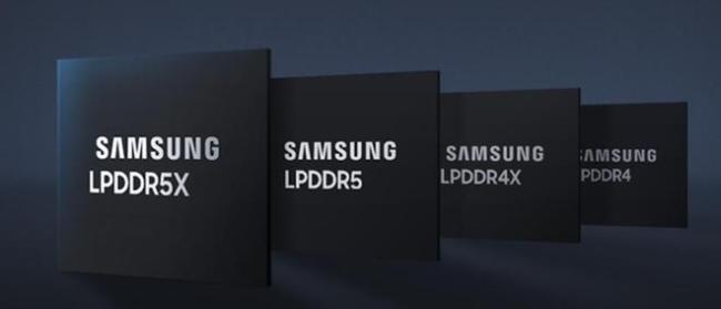 2026年中国手机要涨价吗 存储成本飙升引发关注