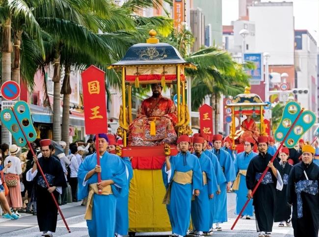 中国代表联大发言让日本破大防 戳中右翼软肋