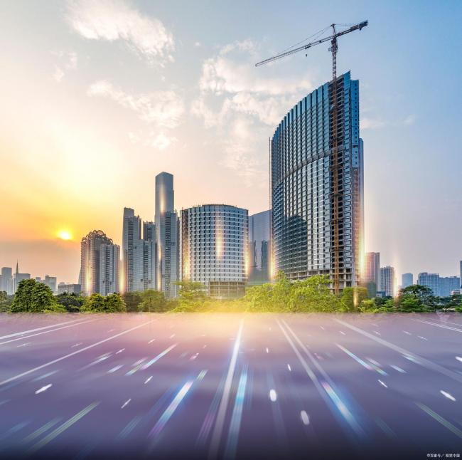 深圳一凶宅拍卖引30人争抢 价格优势吸引竞拍者