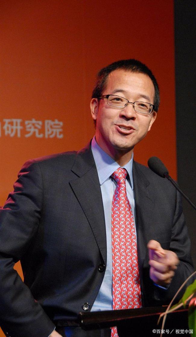 俞敏洪该思考为何能到南极看企鹅 员工加班困境被忽视