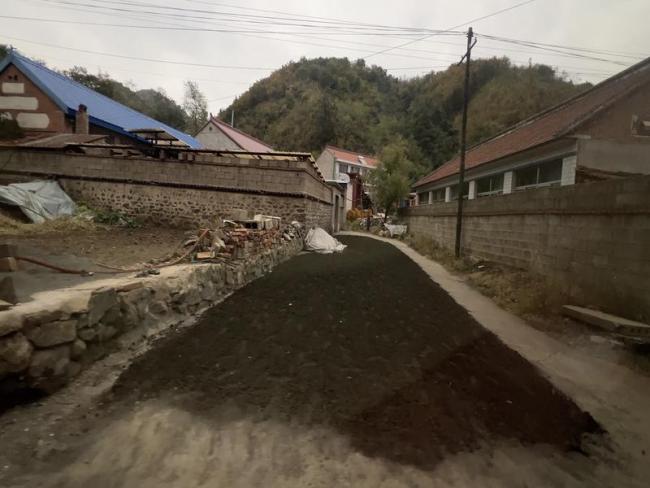 河北一山村村民大肆抽取地下水「抽水吸金」 淘金热背后的隐患