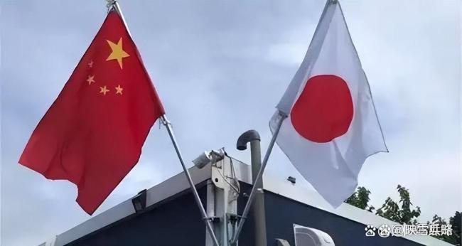 日本外务省高官解释远远不够 必须谢罪引发关注