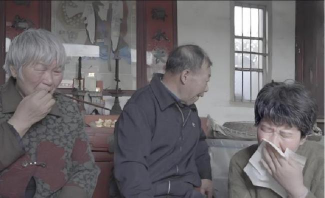 准大学生26年前遇害仍未破案 凶手手段残忍线索稀少