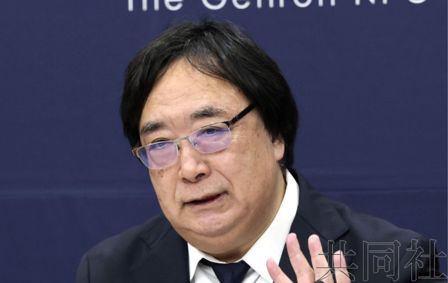 原定广岛中日友好纪念活动被叫停 中日交流受阻