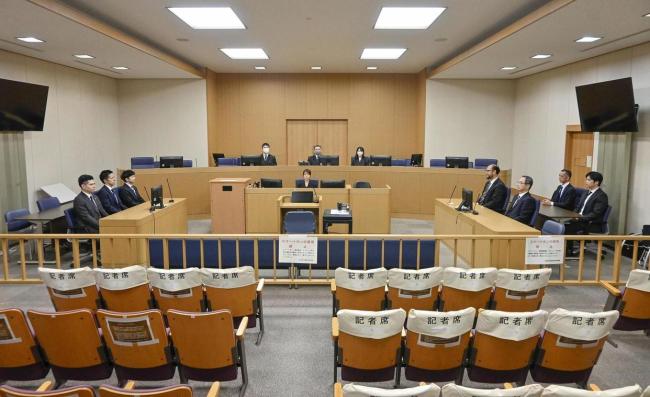 枪杀安倍晋三凶手的母亲称“自己才是凶手”，痛陈向“统一教会”捐款忽略了孩子