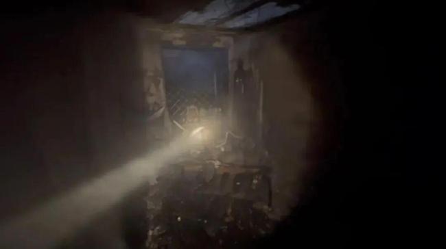 没明火就安全?警惕香烟致命“阴燃”