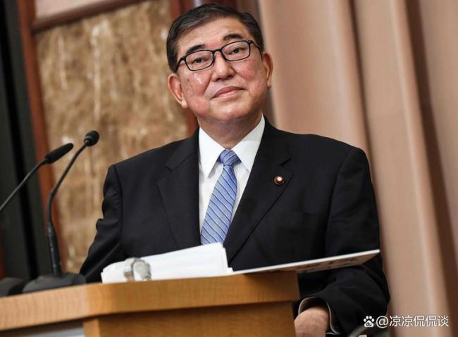 高市早苗涉台狂言引怒,中方重拳回击,日本经济恐为狂妄买单