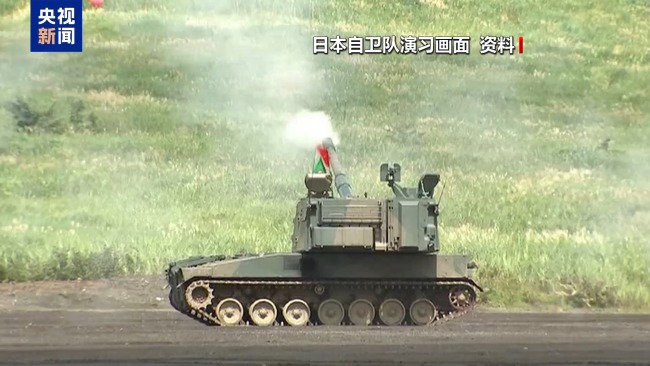 “存亡危機(jī)事態(tài)”謬論從何而來？起底高市黑歷史