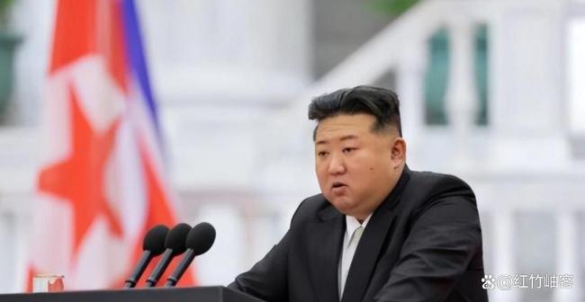 惹怒中国难收场日本强拉美国入局 外交灾难加剧