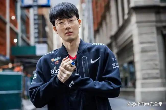 HLE宣布Viper离队 转会市场再起波澜