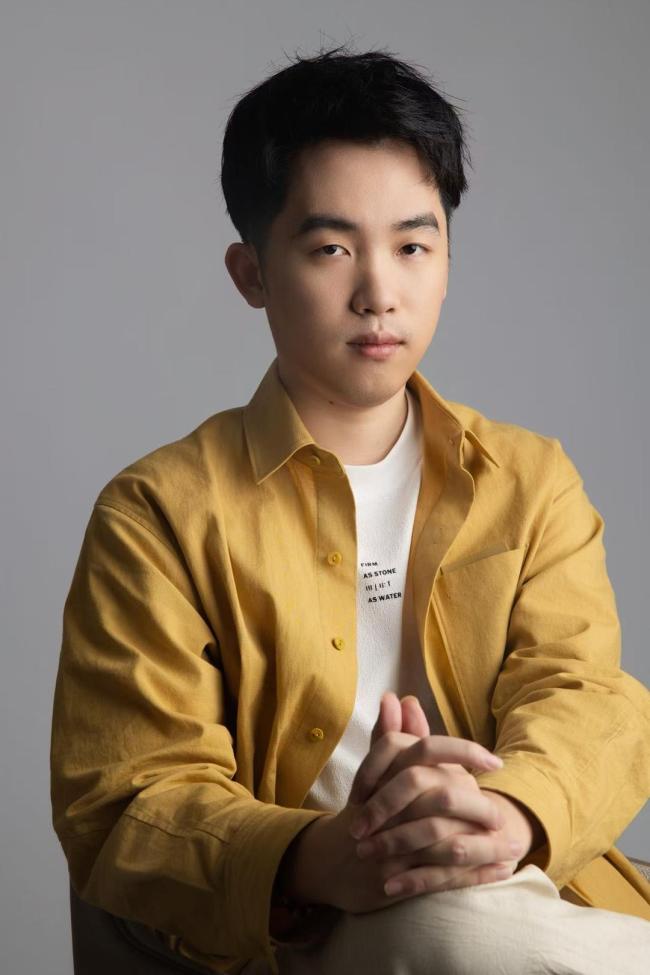 90后网文作家：靠一本爆款书，我还清了父母百万欠债