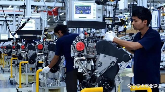 马斯克又提及自建芯片厂 打破供应链束缚