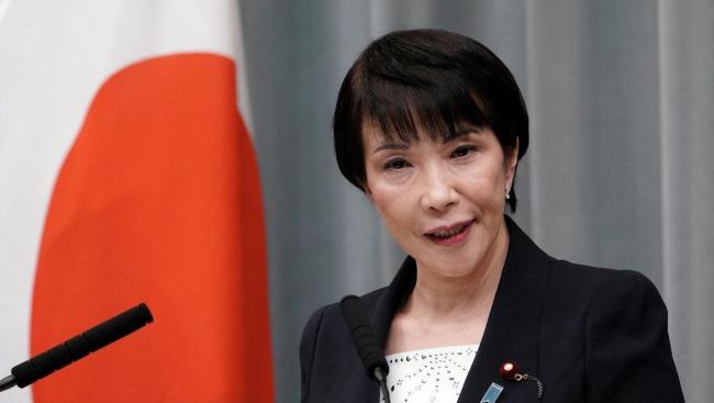 14亿人民的底线是不能触碰的！中国对日反制涵盖