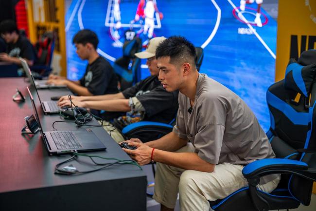 曝Tabe离开AL原因 理念分歧成导火索