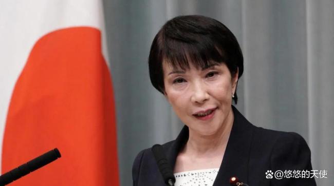 日方：希望与中方持续对话 但诚意何在？