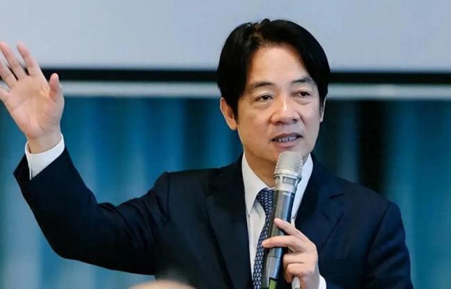 解放军黄海实弹射击 台当局通告全球：将与日本密切合作