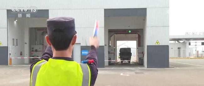 什么是海南自贸港全岛封关运作 12月18日正式实施