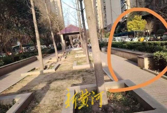 遭老人猥亵女童母亲发声 检方支持抗诉请求