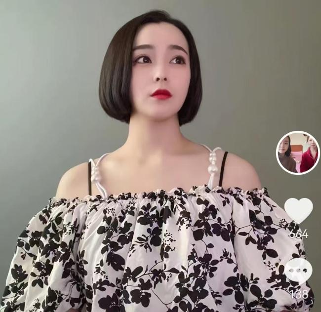 女子被车撞伤死亡 男友未打120 法院判男友无罪引发争议