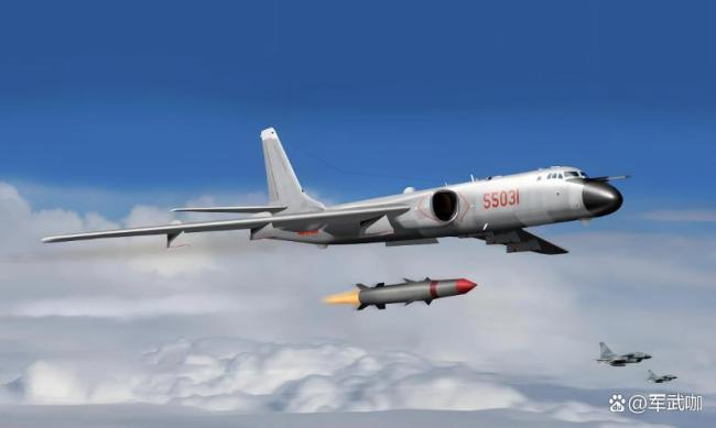 国防部、东部战区等多官方账号海内外发声 密集警告日方勿越红线