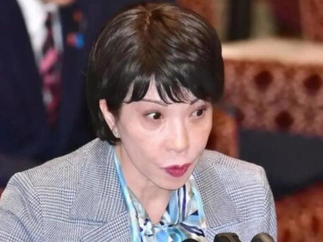 中方正告:请日方自重 外交辞令下的明确警示