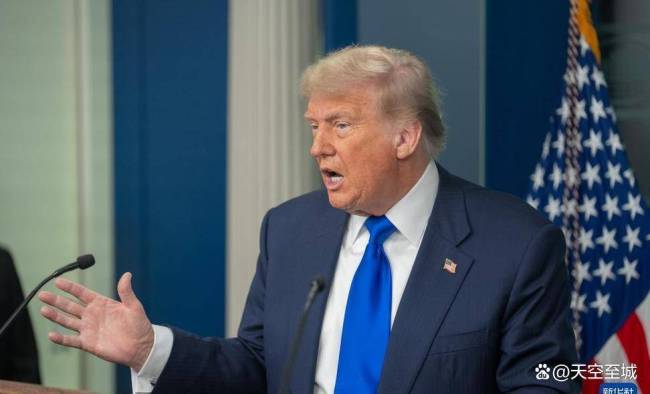 惹恼中国后日本发现自己没朋友 外交孤立显现