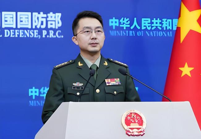 等待日本右翼的是一言为定的正义警示 民族情绪总爆发