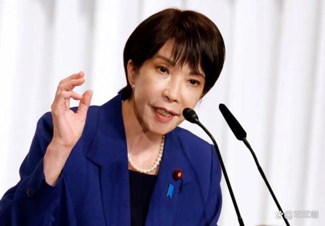 国防部、东部战区等多官方账号海内外发声 密集警告日方勿越红线