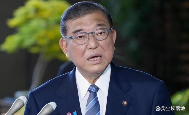 日本前首相称有酒店千人取消预定 中日关系紧张升级