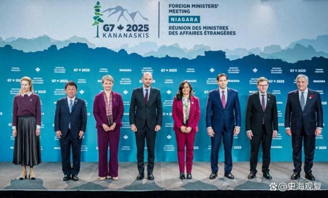 高市早苗干了哪些蠢事 搅乱中日关系